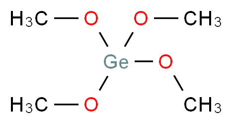 992-91-6 molecular structure