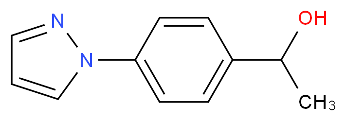 MFCD08572144 molecular structure