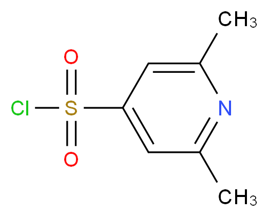 1025509-76-5 molecular structure