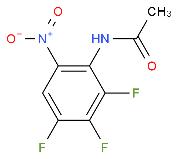 MFCD00174323 molecular structure
