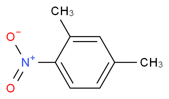 89-87-2 molecular structure