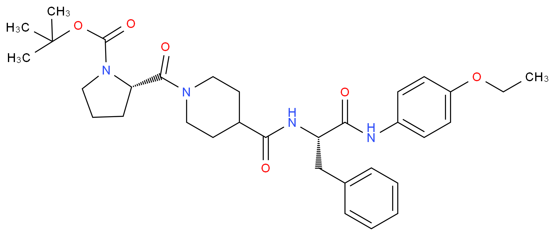 164268207 molecular structure