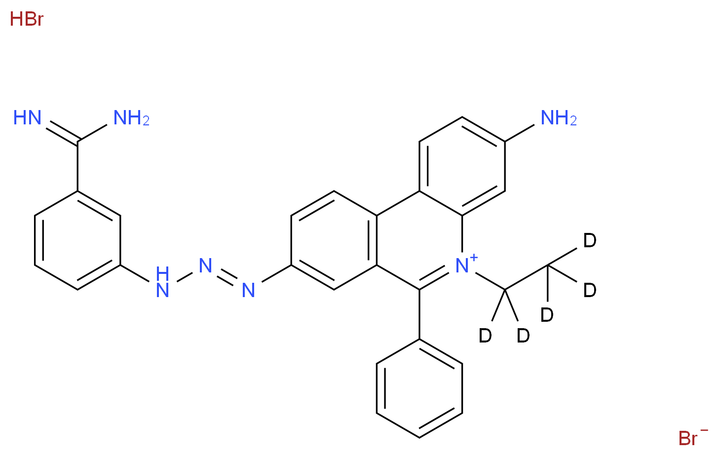 164227728 molecular structure