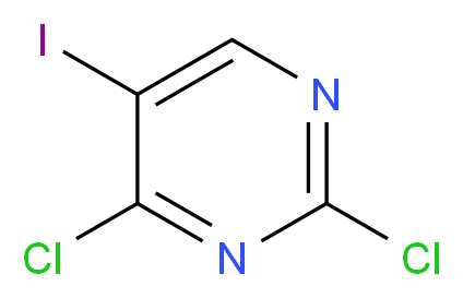 13544-44-0 molecular structure