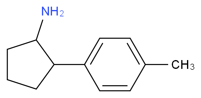 MFCD16824898 molecular structure