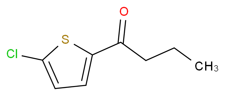 32427-77-3 molecular structure