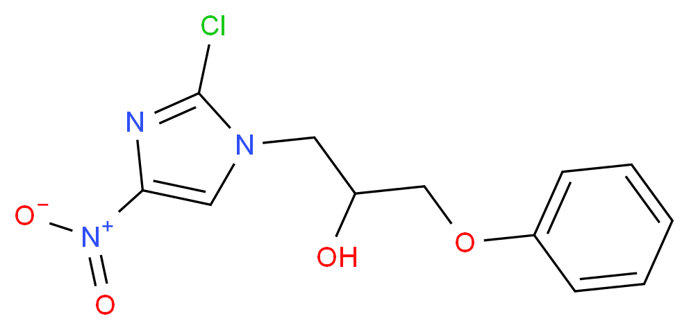 MFCD07189870 molecular structure