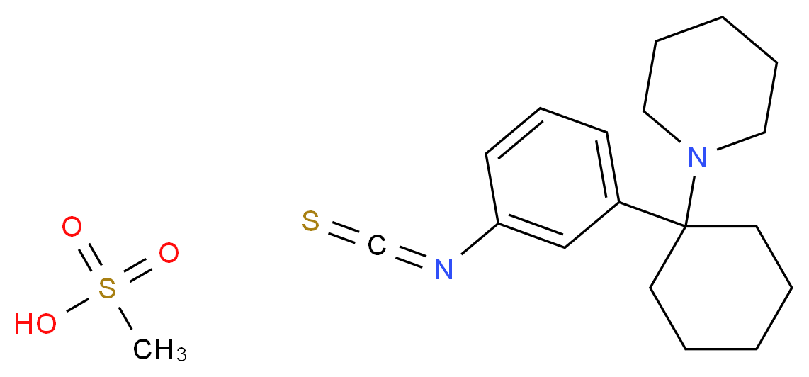 96316-00-6 molecular structure