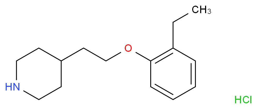 MFCD13560418 molecular structure