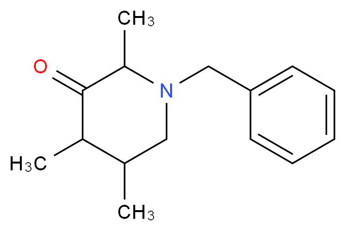 MFCD19381912 molecular structure