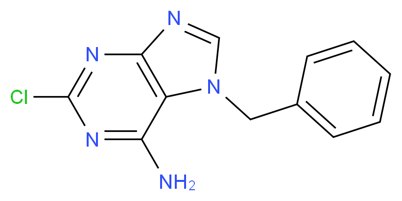 MFCD01114750 molecular structure