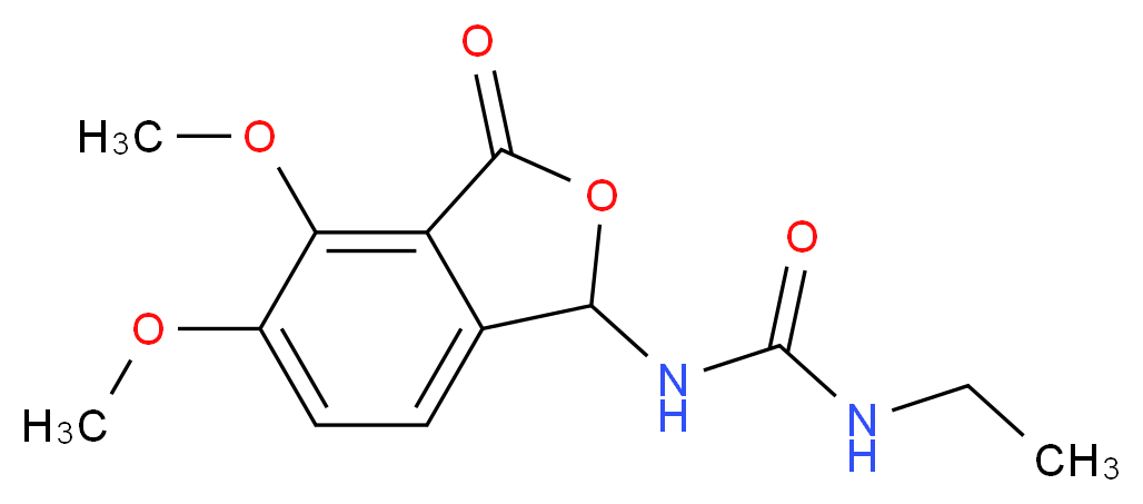 164245731 molecular structure