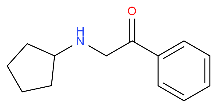 MFCD16476886 molecular structure