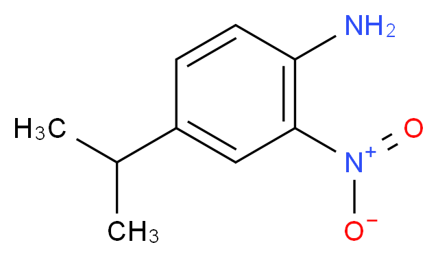 MFCD00092920 molecular structure