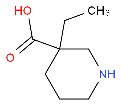MFCD18272558 molecular structure