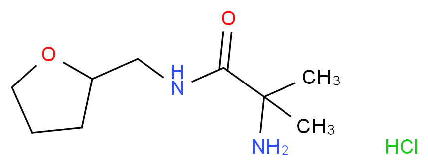 MFCD13562638 molecular structure