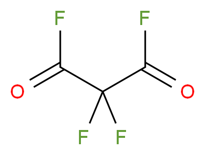 5930-67-6 molecular structure