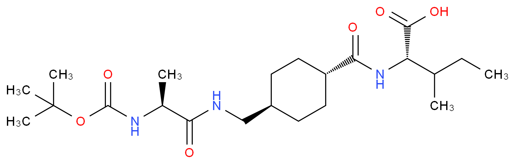 164267281 molecular structure