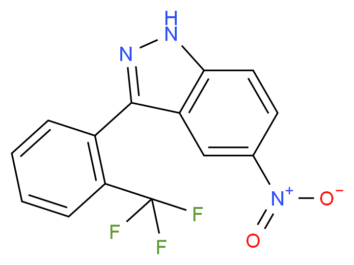 1356087-76-7 molecular structure