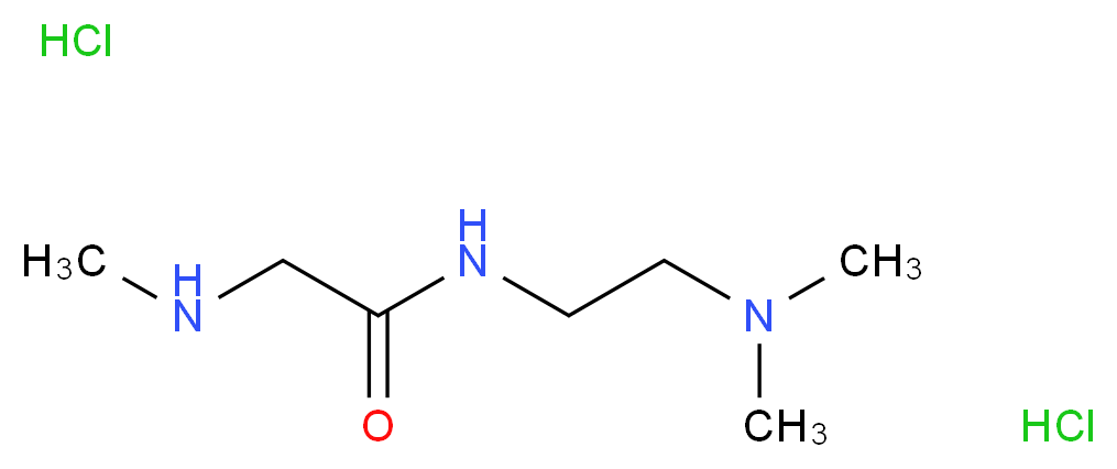 MFCD13562561 molecular structure