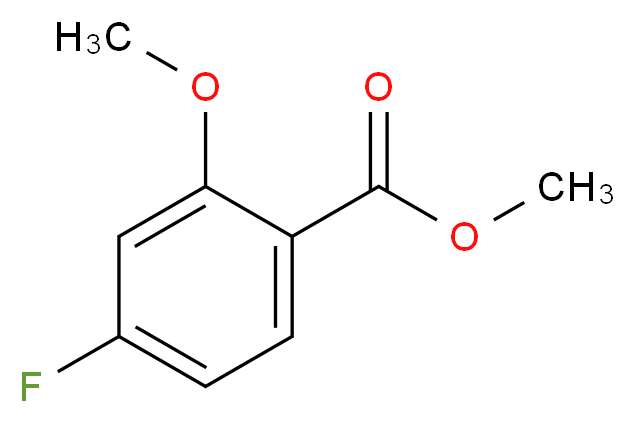 204707-42-6 molecular structure