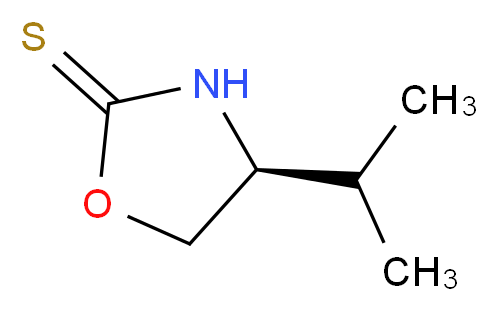 104499-08-3 molecular structure