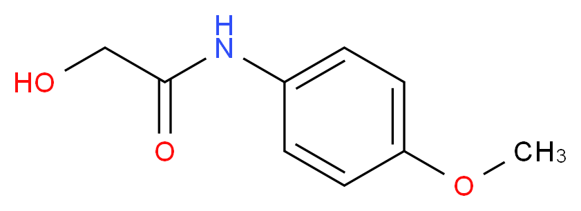 MFCD10048407 molecular structure