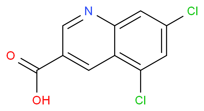 948293-83-2 molecular structure