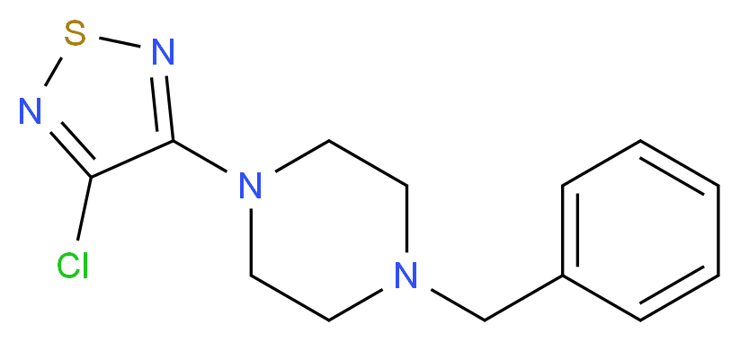162218399 molecular structure