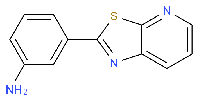 121717-36-0 molecular structure