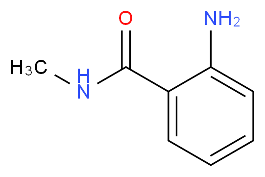 4141-08-6 molecular structure