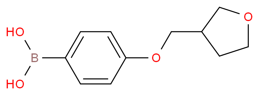 MFCD14691769 molecular structure