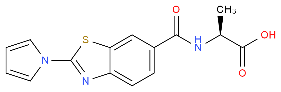 MFCD15730893 molecular structure