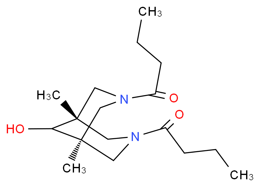 164249922 molecular structure