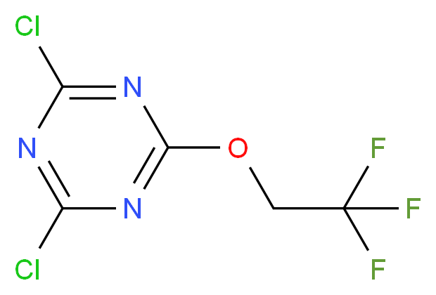 MFCD17236948 molecular structure