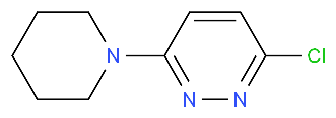 1722-11-8 molecular structure
