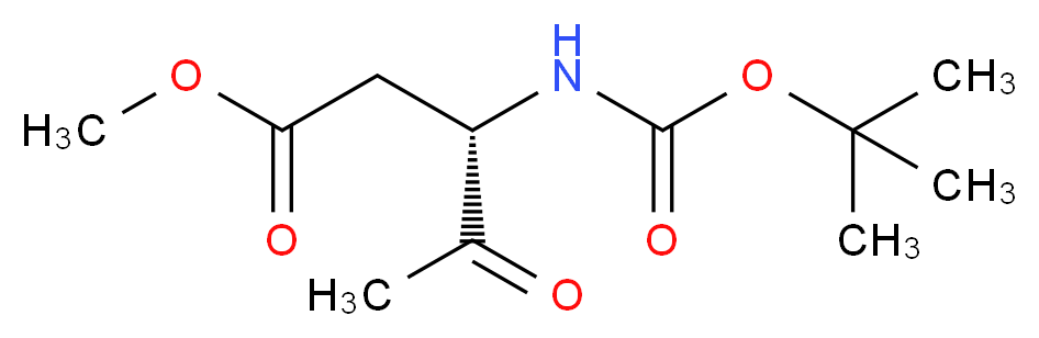 99444167 molecular structure