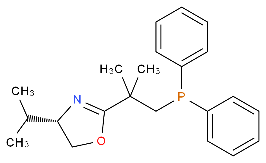 MFCD16876061 molecular structure
