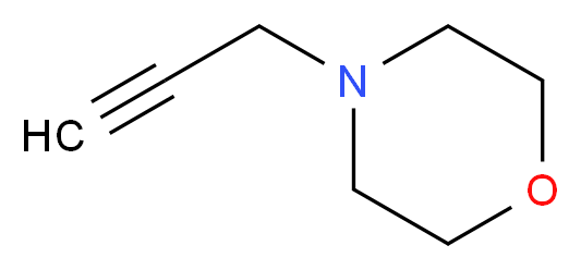 MFCD00510919 molecular structure