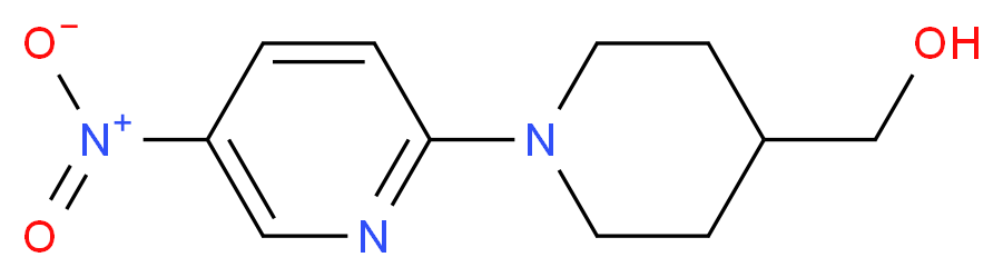 MFCD12923062 molecular structure