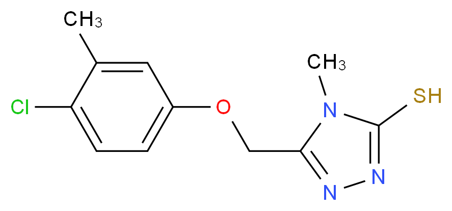 MFCD02934387 molecular structure