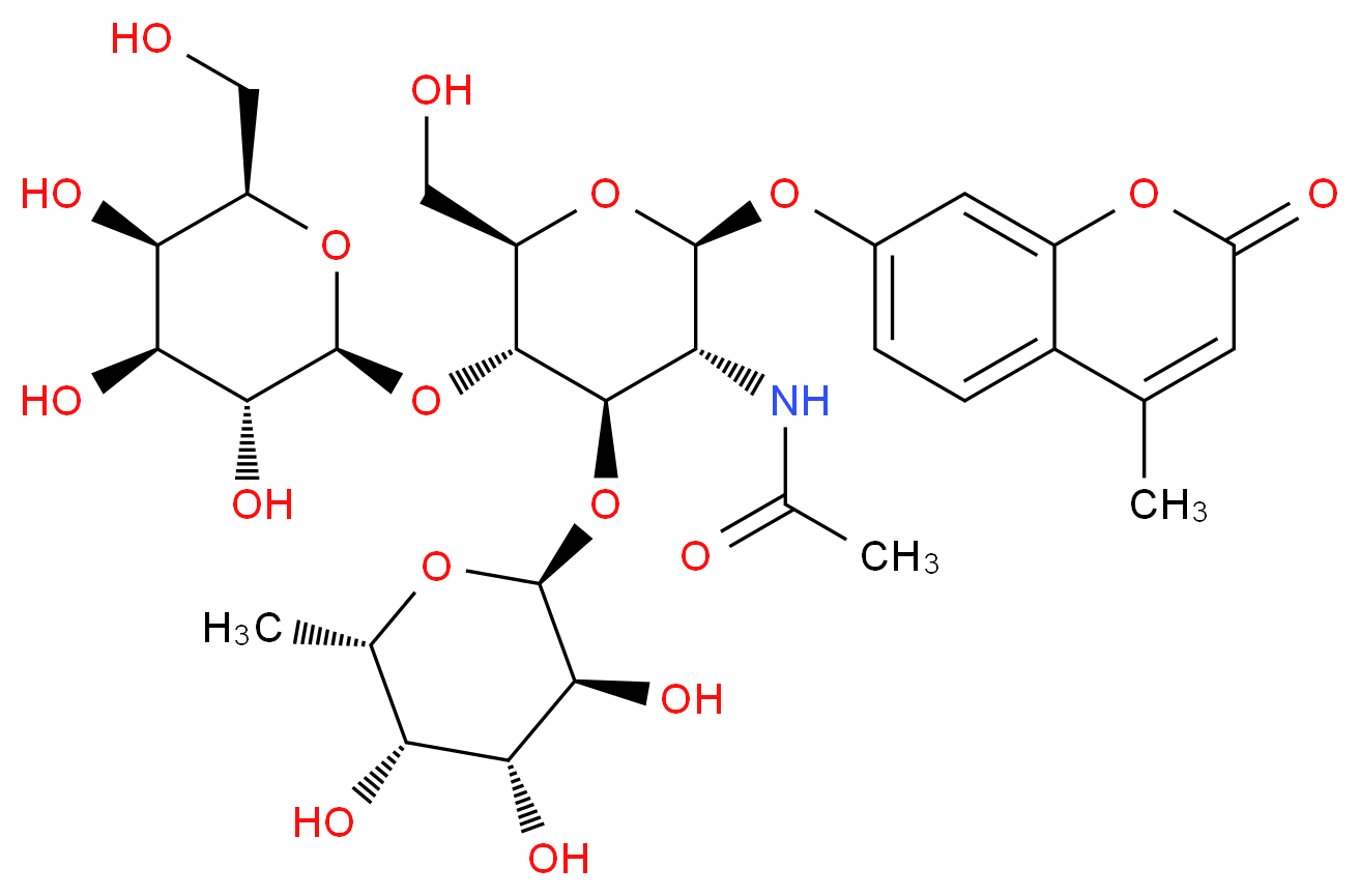 359436-57-0 molecular structure