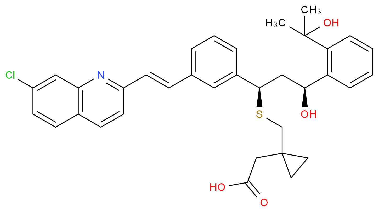 184763-29-9 molecular structure