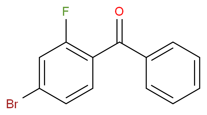 MFCD11105528 molecular structure