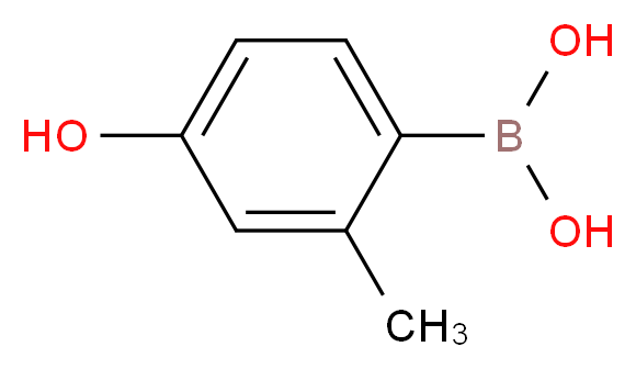 493035-82-8 molecular structure