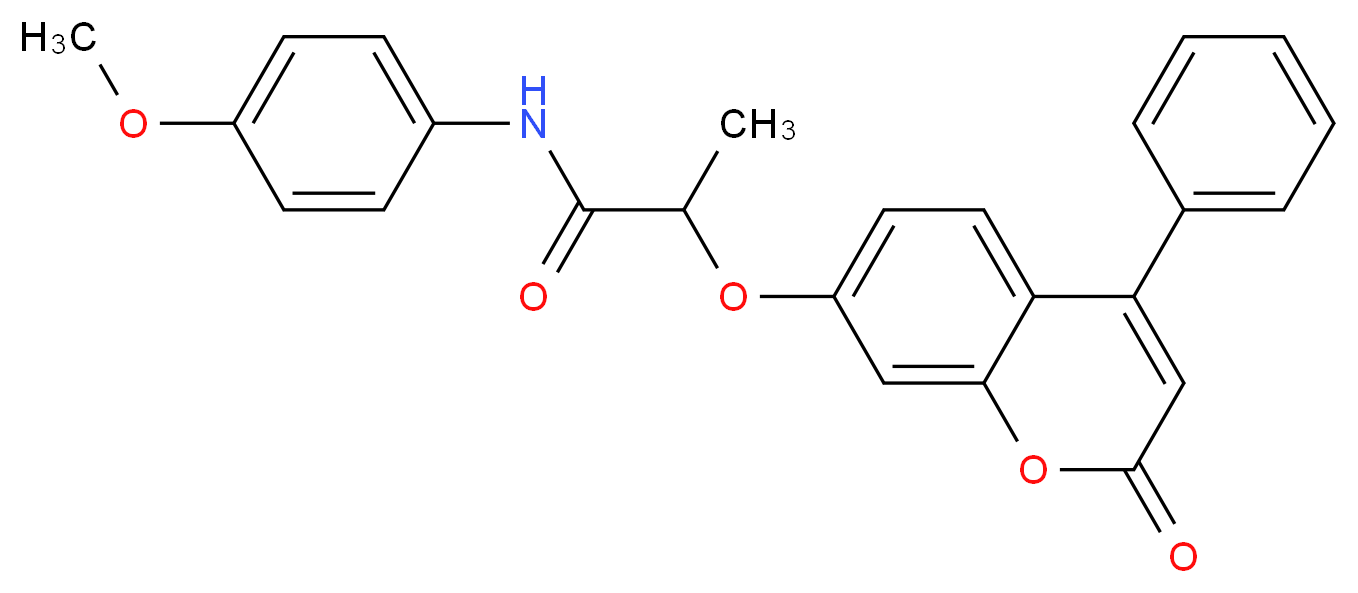 164246030 molecular structure