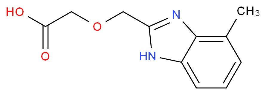 915924-02-6 molecular structure