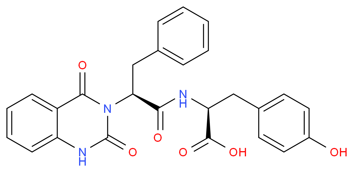 164265412 molecular structure