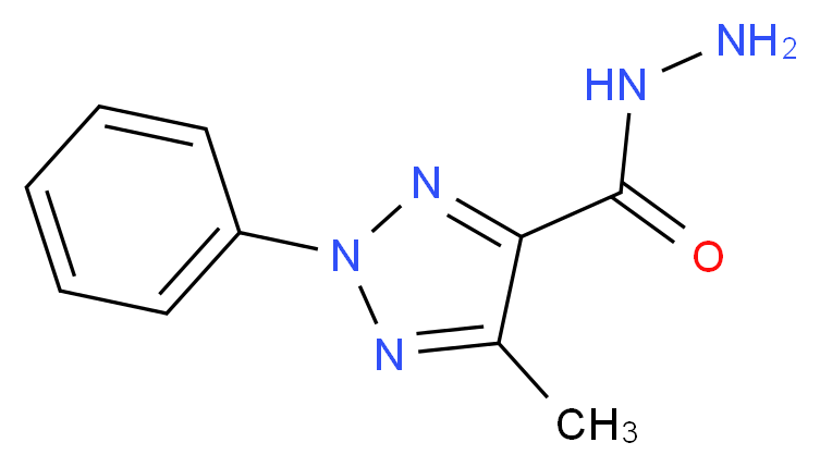 175135-03-2 molecular structure