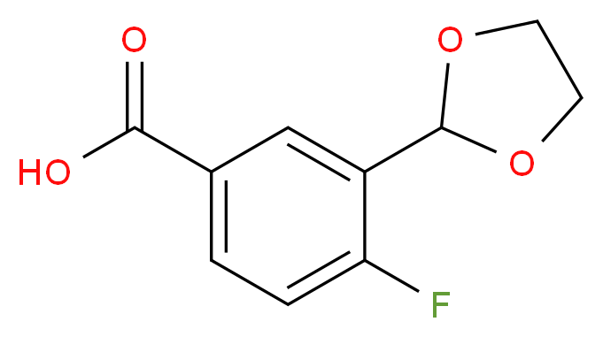 852180-94-0 molecular structure